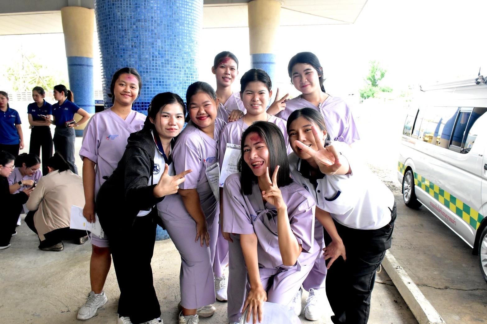 แกลลอรี่รูป NA 48 ปี 2569